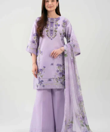 42601156 7 6265c8cf c5e0 4f02 8d09 ce4b5b2be169