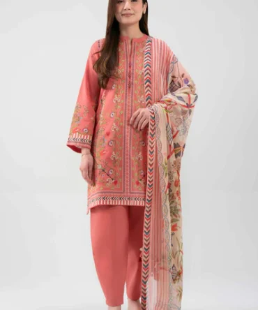 42601158 1 cd5b35b3 20de 48e8 ae6d a1369f45152d