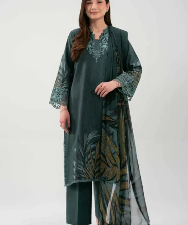 42601218 2 0566c733 e09e 41c9 8c62 dabe9d78ac52