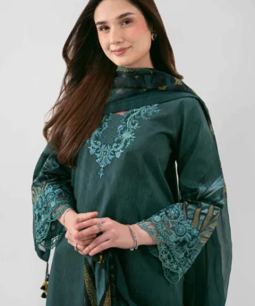 42601218 3 46a16e49 e30c 46ed ad9c 95019dd52e81