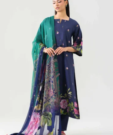 42601243 1 c21a938c 72ee 4816 8f1c 2b782606b697