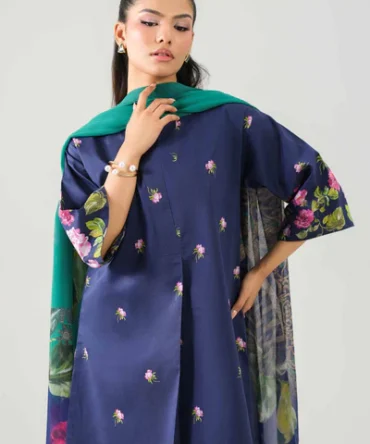 42601243 4 7a100f76 9548 4f76 a193 87a135588875