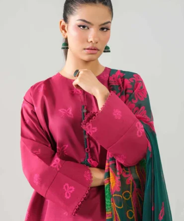 42601246 7 ee52d30b d4c6 432b 9304 ce911f220d1f