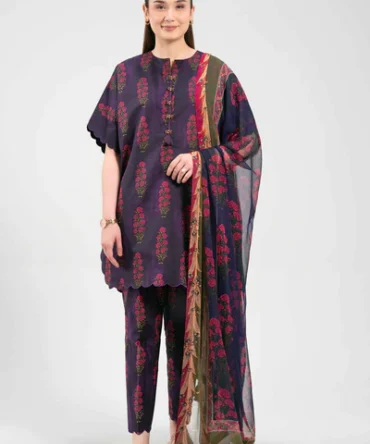 42601259 2 320ad58c 8c83 45fc a563 ff11123f9297