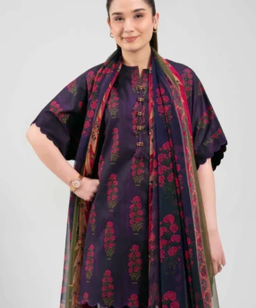 42601259 4 e22f4537 ad60 4646 98f6 dd7b2272792e