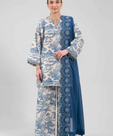 42601268 2 eaf4a0f5 cb4a 472a b2b2 e4101296cdb3