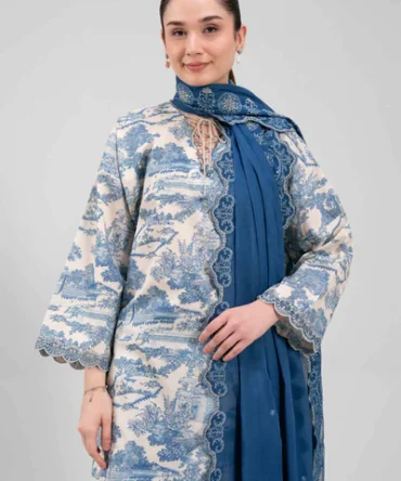 42601268 4 9fd2f6cd 530a 45d9 9661 9fb060637951