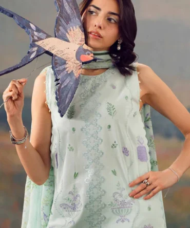 42601280 6 64587d92 a764 4e06 ad94 998d855ef9ee