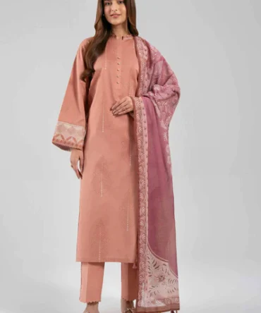 42601375 1 4c3e9a40 9890 43dc b50a be4f39dfe086