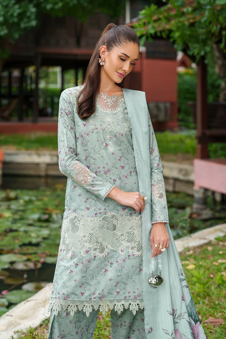 42 5a60c1fe 954e 4902 bec8 631d34b2f84c