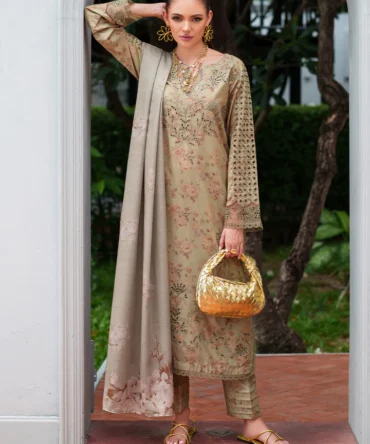 46 3d5d0a4b abf8 4719 bc79 cde12428b9ad