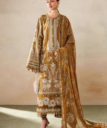 49 214cd21f 15c2 4f4a 9cfe 693bb13ea114