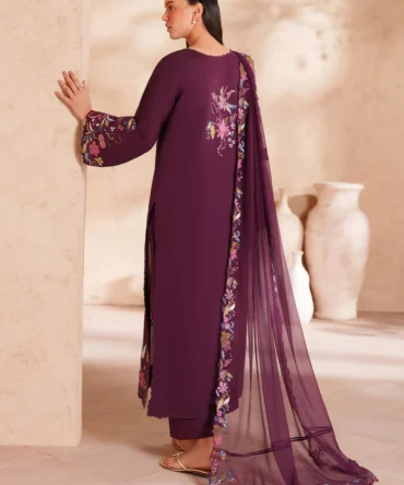 49 58bff198 53ab 4650 925a e7366e75f728