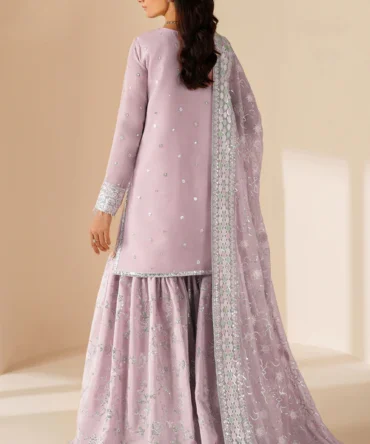 4 103332e4 d37b 4a0a aa2b 564b567d047b