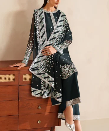 4 5eadea65 4b58 4870 8637 79d786dbe4bb