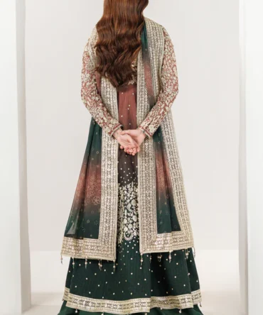 4 7a4e3c57 e415 46a9 a842 cda41eda68c7