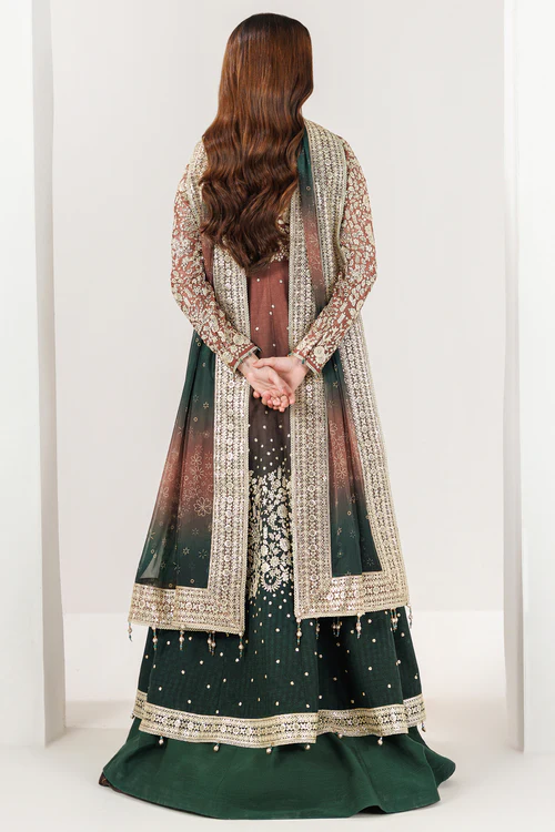 4 7a4e3c57 e415 46a9 a842 cda41eda68c7