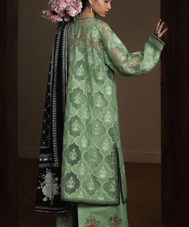 4 ec8629c3 a99d 4fc9 a00c 4944b6f506d8