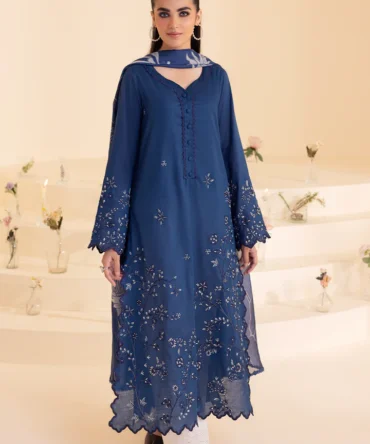 50 b65b0664 29a1 4609 bde0 a2e214ba1151