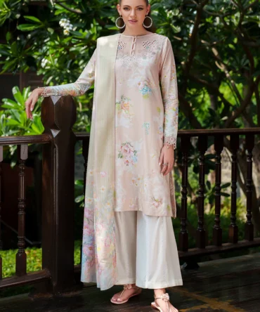 50 d05d5a49 b750 406e 8e3a bb206ebd07d7