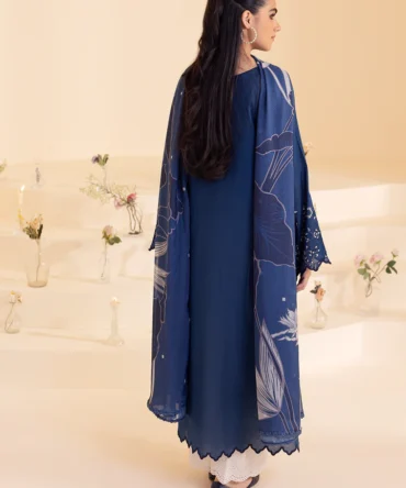 52 ff03bc12 6be2 494e 99c7 1abd42aeef58