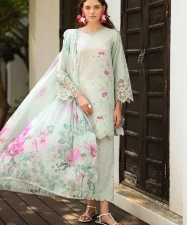 53 b4b78e61 a2a9 4bdb 8c6f 5e393ba1f515