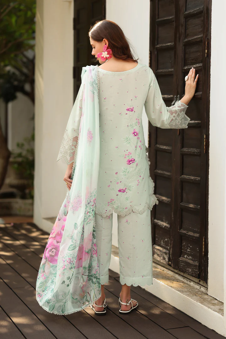 54 3485a896 9623 4b26 afe9 ad0fa7c6778d