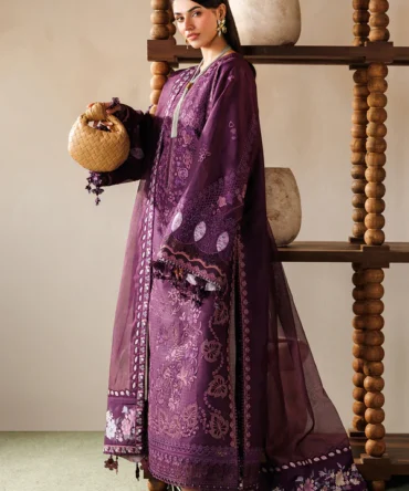 55 24fa362a 8518 4915 9e85 6b0ed59485c6