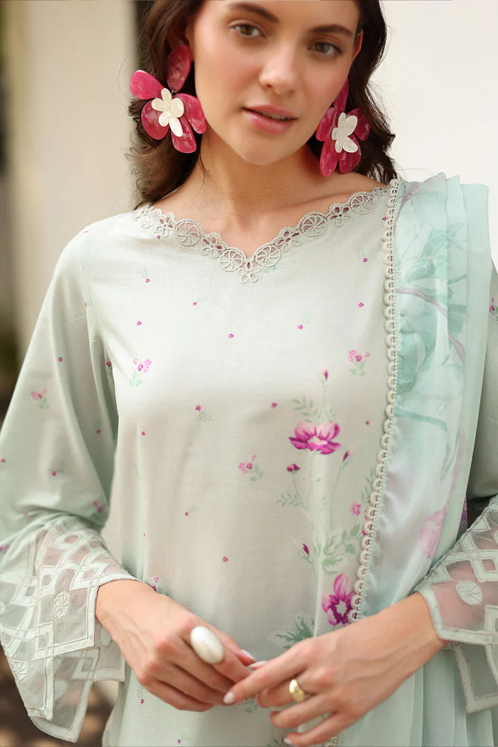 56 9b69ccc5 7a63 4c06 a318 92b5aedf4915