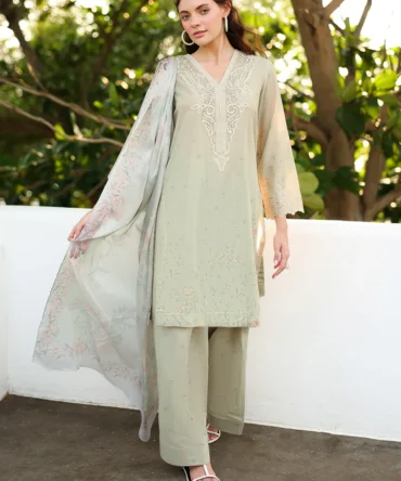 59 591f2f63 d366 424c b3f8 70497e6c3f45