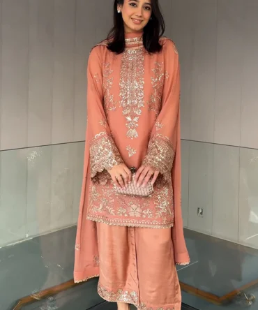 5 0005 Untitled 1 0000 IMG 2427 00 00 09 12 Still011