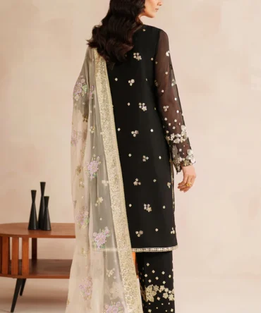 5 0f908664 ec91 4fd7 83d8 4c827c5e692f