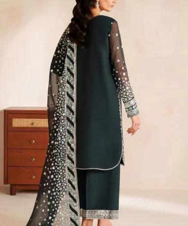 5 13e1f39b 57f1 48ff 90ba eb2e0ad30603