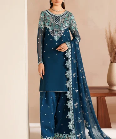 5 8c1f5215 5cb5 406b ad98 5c45487aa437