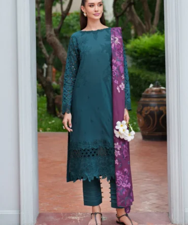 5 93300e8f 655a 4629 a895 625a2a0ce048