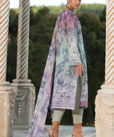 5 a54cdbba ee61 4a64 92b8 0aca2ee60578