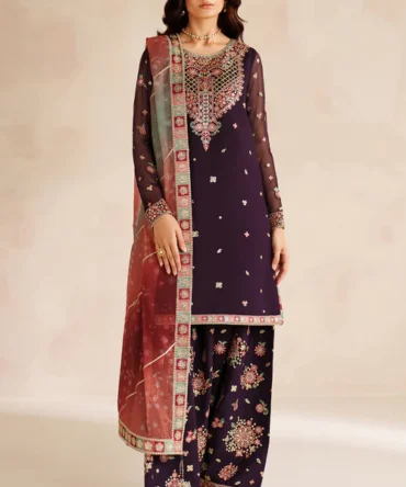 5 b2a21979 c163 4198 bbcc b95733f0a73a