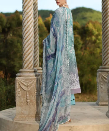 5 f265de13 3e4c 4c72 a01d 1841732cb8f2