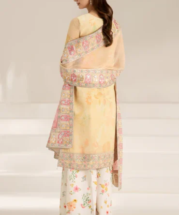 5 f8342ae3 2570 443c ac87 5168365d434a