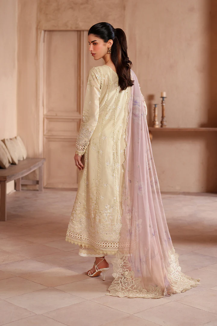 61 7fa7e6f8 05af 4d66 b149 344b3cc4a324