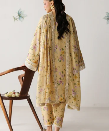 63 17d4c375 a893 4163 b2b4 fc6f1f0755bf