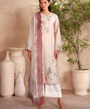 64 6a96213f 6d8e 428d 8059 bc5e95ef234a