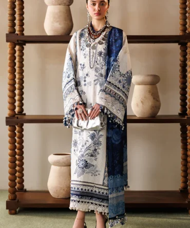 64 a4f57435 7150 433d a44c 488099b3e498