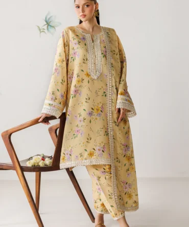 65 c041a1e0 94b6 4d3e 8133 0a7b0c2cde90