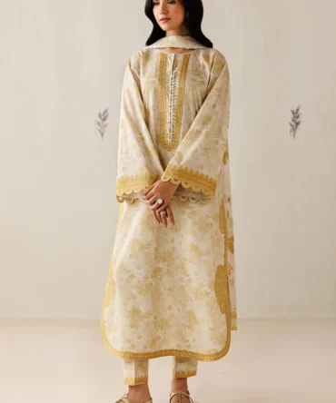 68 3b52189c 6938 40a3 bd57 d5ff7493104e