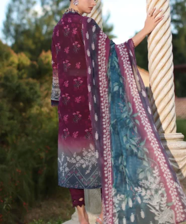 6 3d91ddac 0be0 4948 87ff 624284c72b74