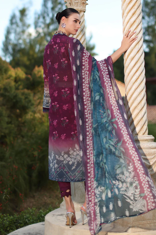 6 3d91ddac 0be0 4948 87ff 624284c72b74