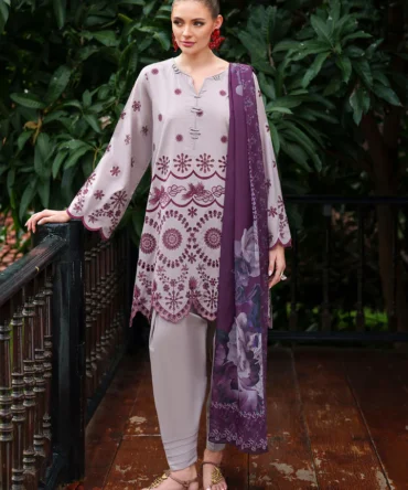 6 53acd74d 527e 455a 951e c324b27a9d04