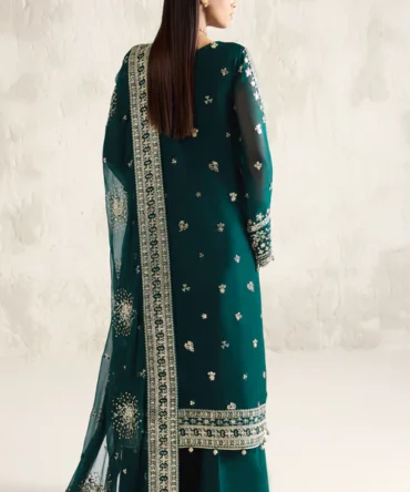 6 93904f87 608e 47db 952b e4fa069f05f9