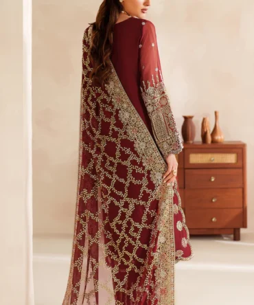 6 cb535997 56ed 4597 86c5 f10b186f1381